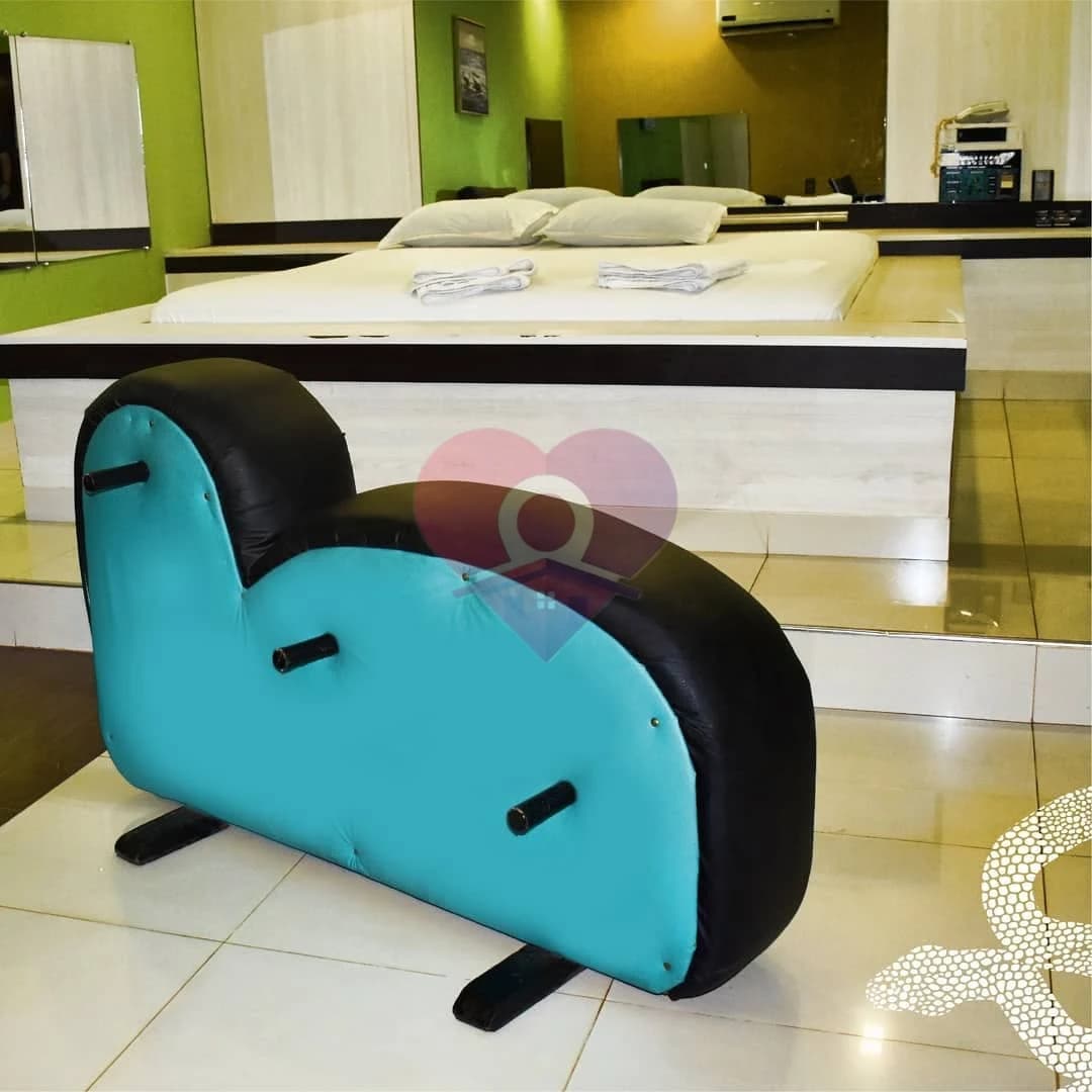 Suite Ejecutiva, foto 1