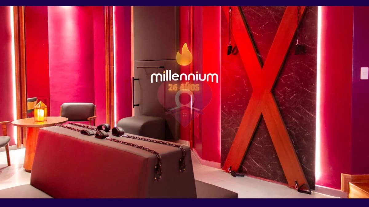 Millennium