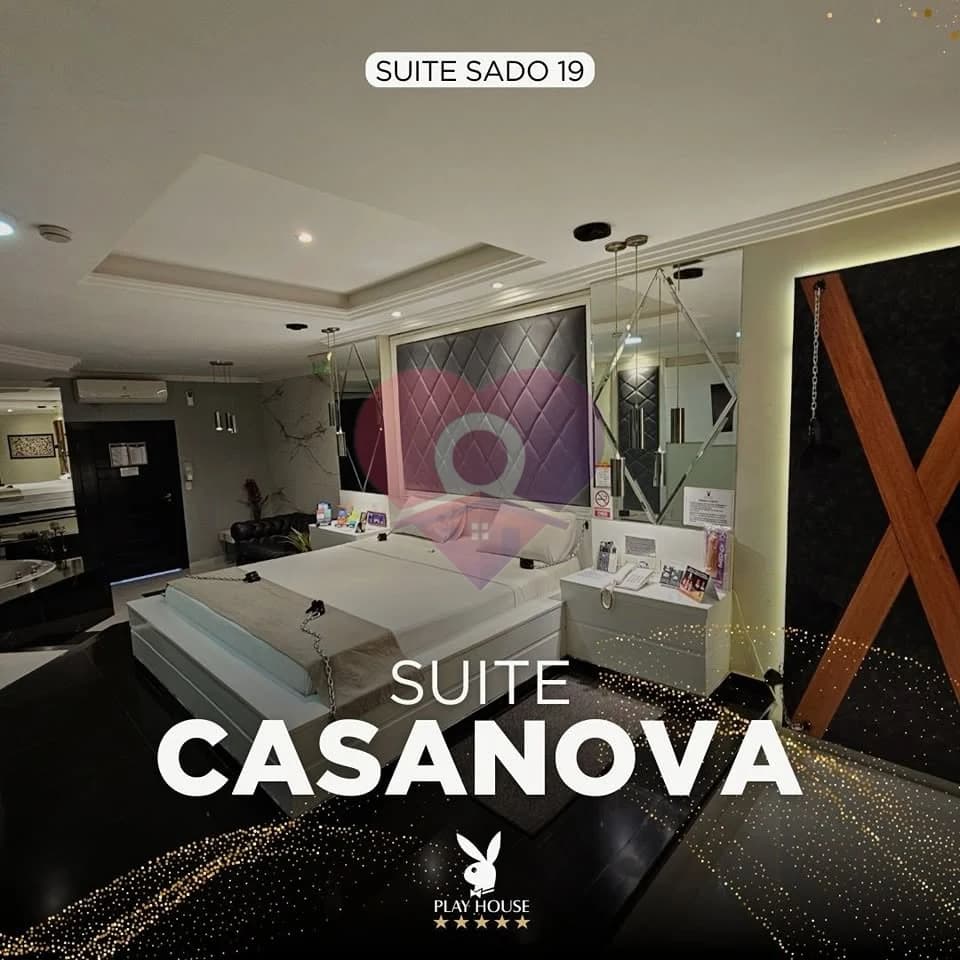 Suite Casanova, foto 1