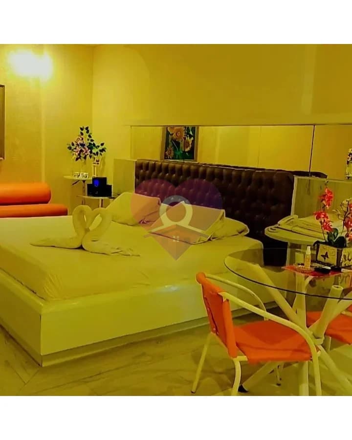 Suite Ejecutivo, foto 1