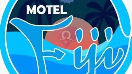 Motel Fiji