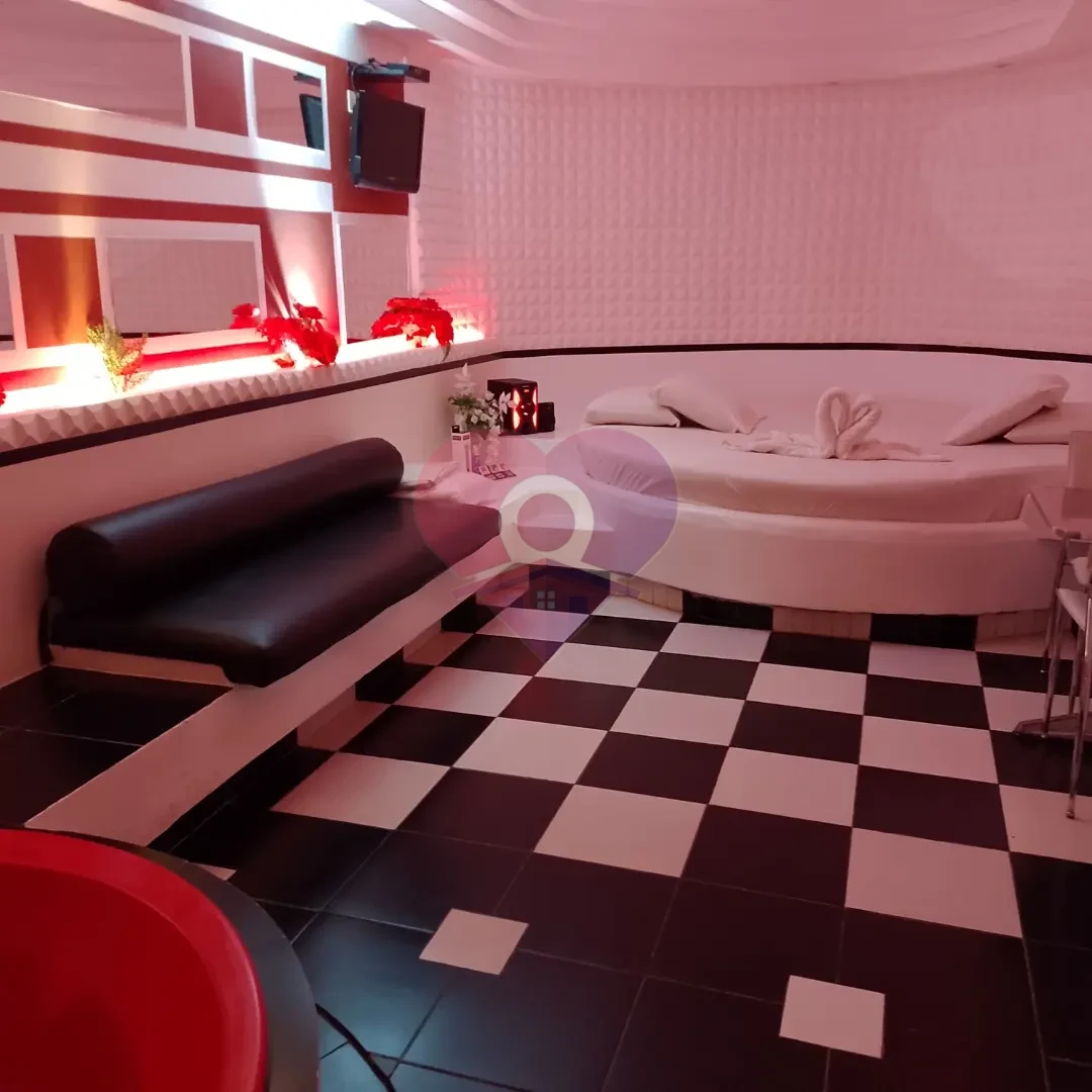 Suite Lujo, foto 1