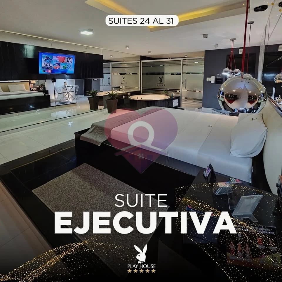 Suite Ejecutiva, foto 1