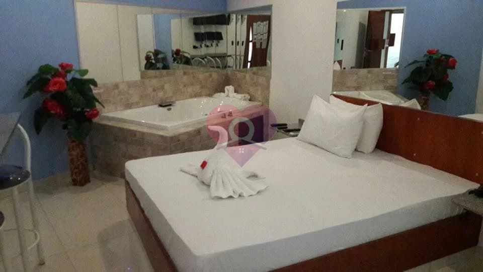 Suite Ejecutiva, foto 1