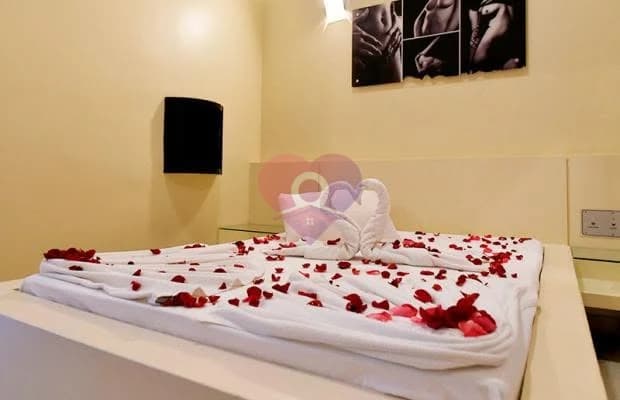 Suite Normal, foto 1