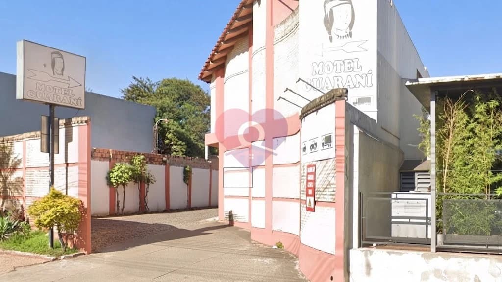 Guaraní