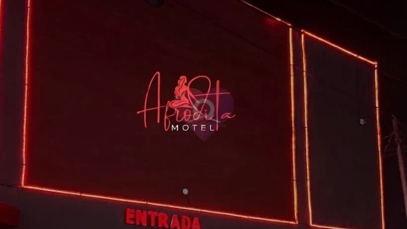 Afrodita