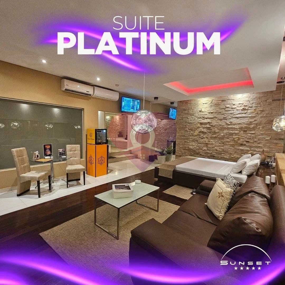 Platinum, foto 1