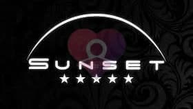 Sunset Motel Boutique