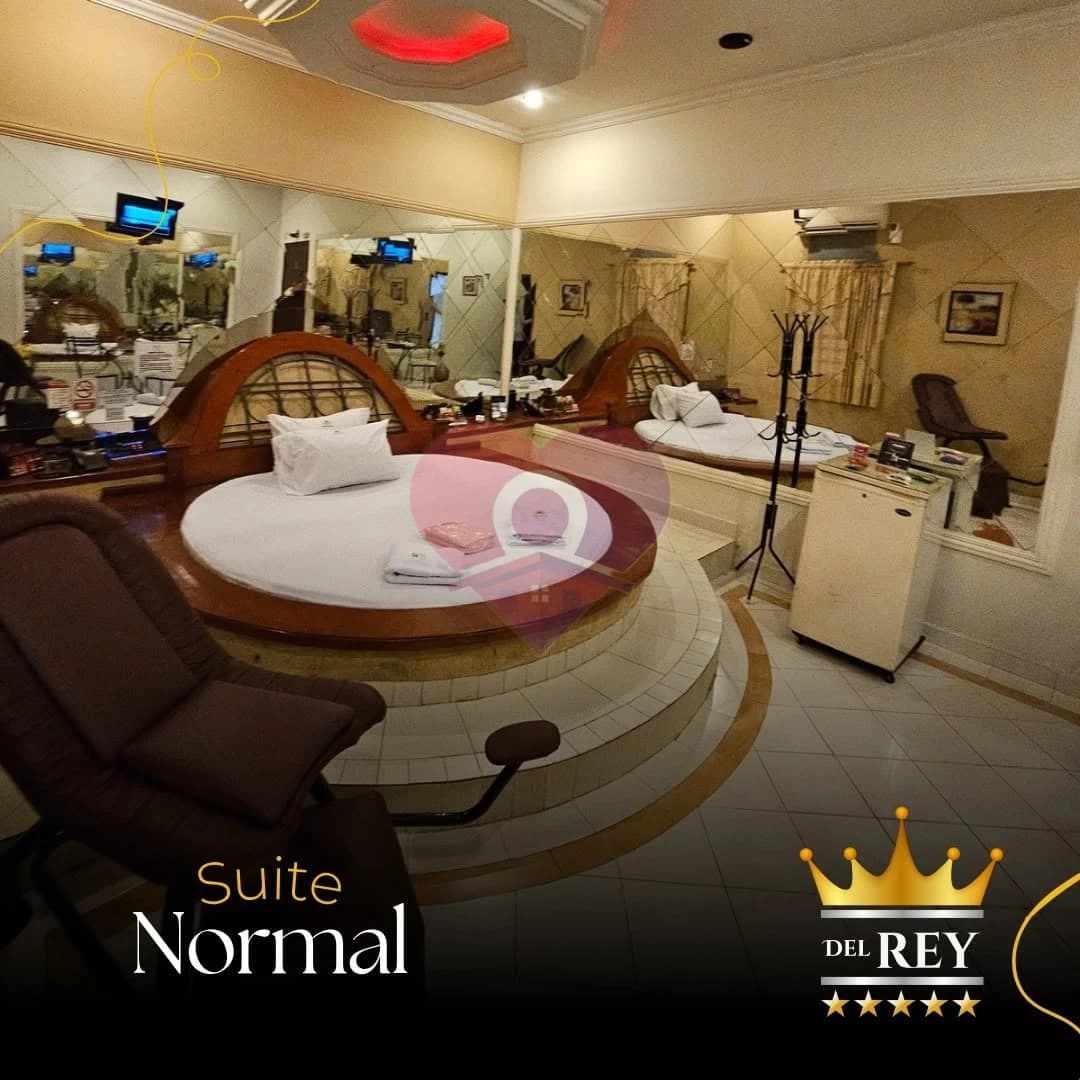Suite Normal, foto 1