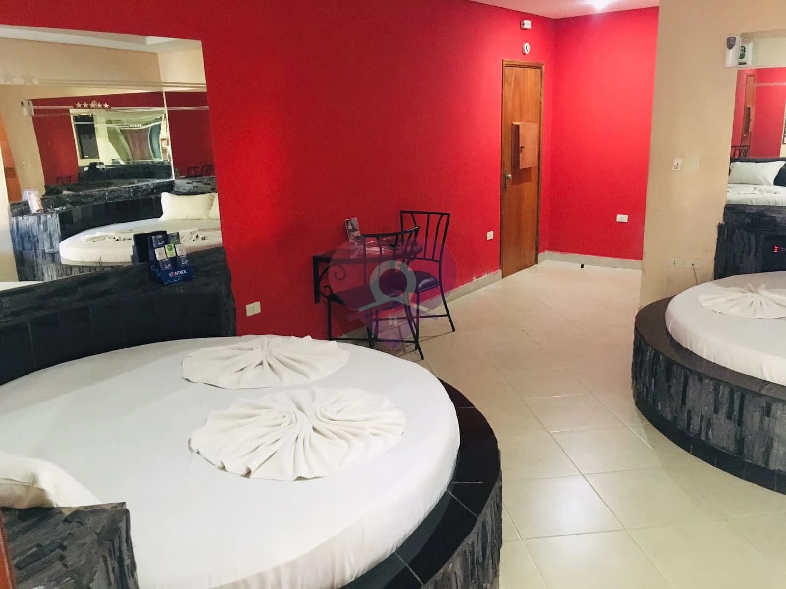 Habitación Clásica, foto 1