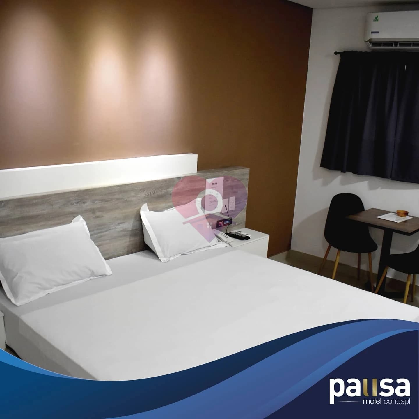 Suite Gold, foto 1