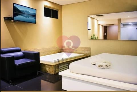 Suite Lujo, foto 1