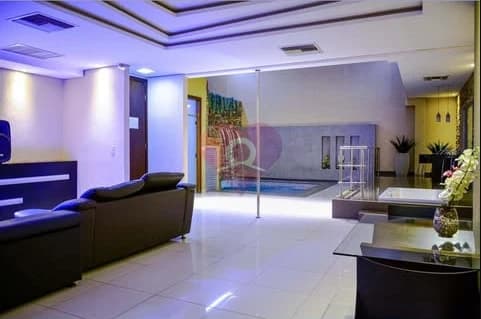 Suite Platinum I, foto 1