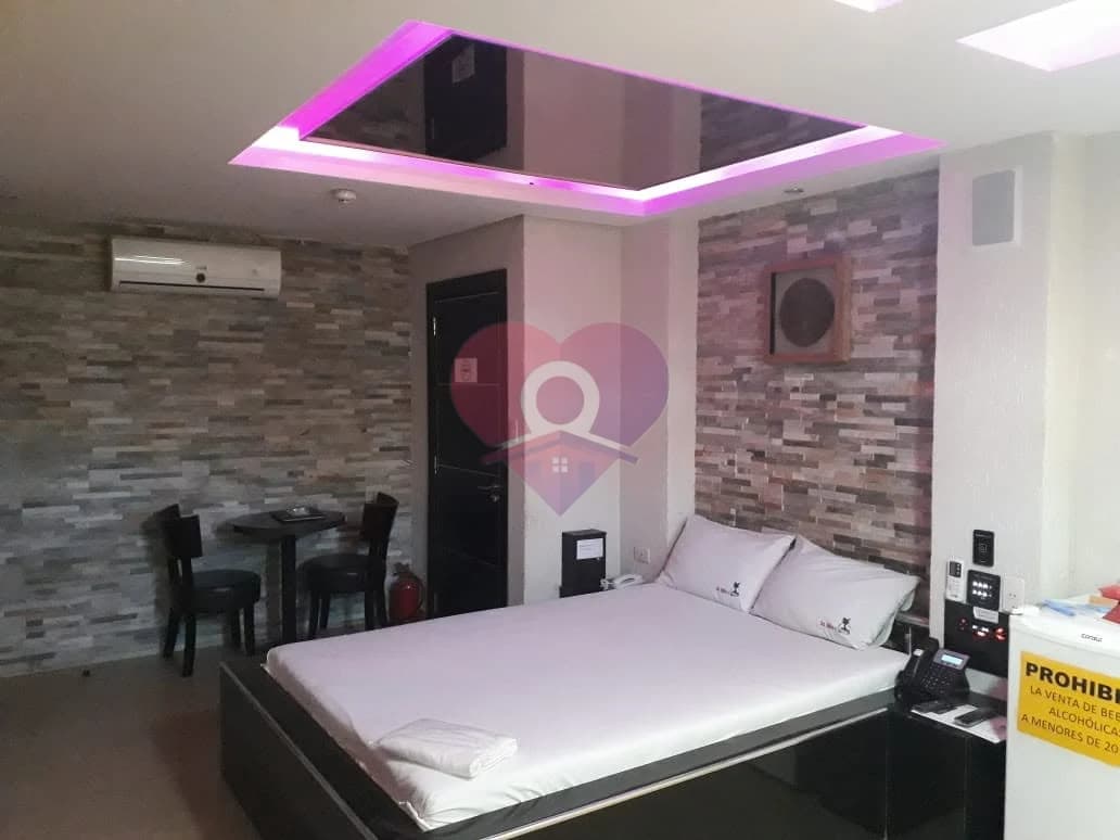 Suite Simple, foto 1