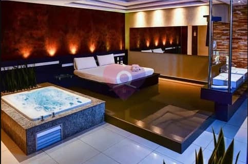Suite Ejecutiva, foto 1
