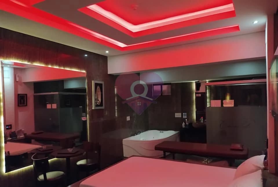 Suite Ejecutiva, foto 1