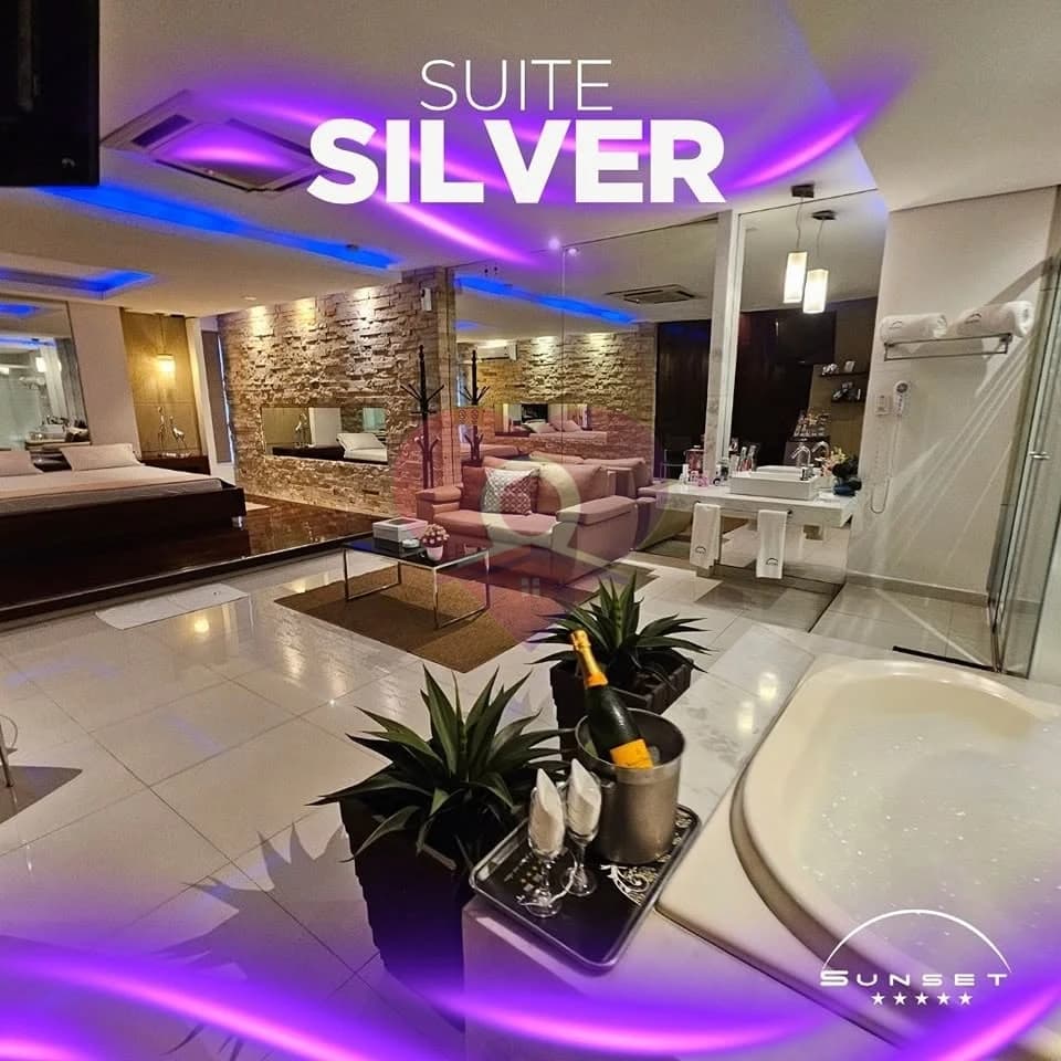 Silver, foto 1