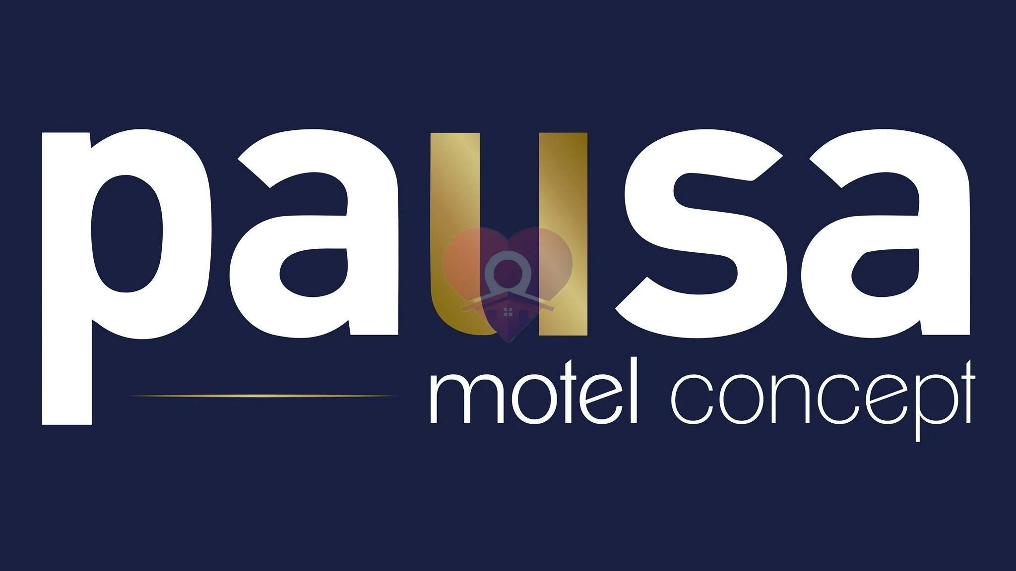 Pausa Motel