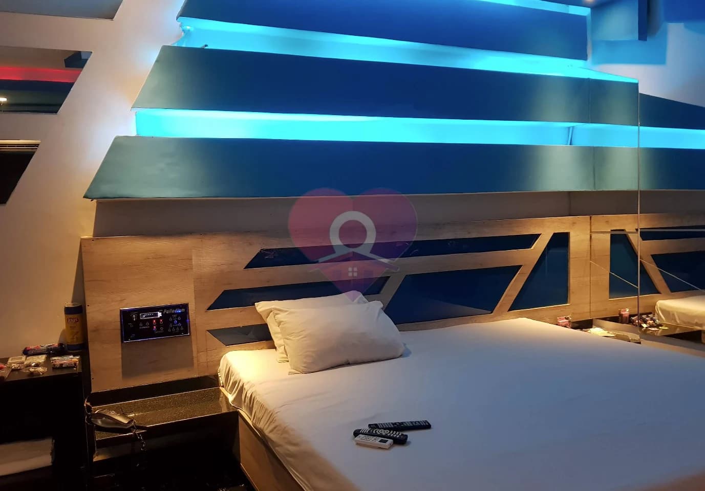 Habitación Estándar, foto 1