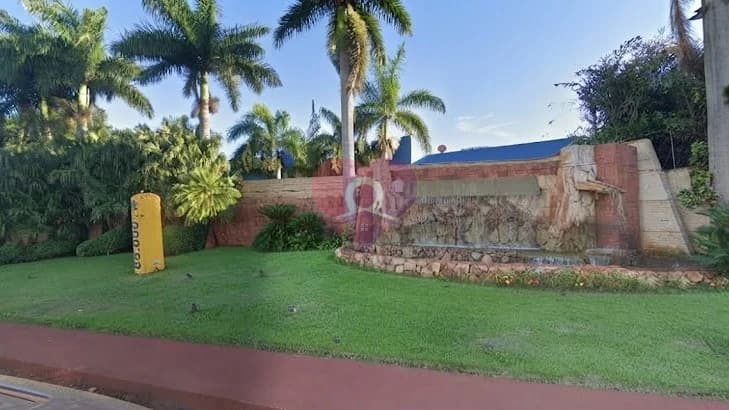 Motel Cataratas